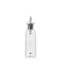 Ad Hoc AROMAPOUR Oil & Vinegar Dispenser