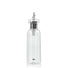 Ad Hoc AROMAPOUR Oil & Vinegar Dispenser / 300ml