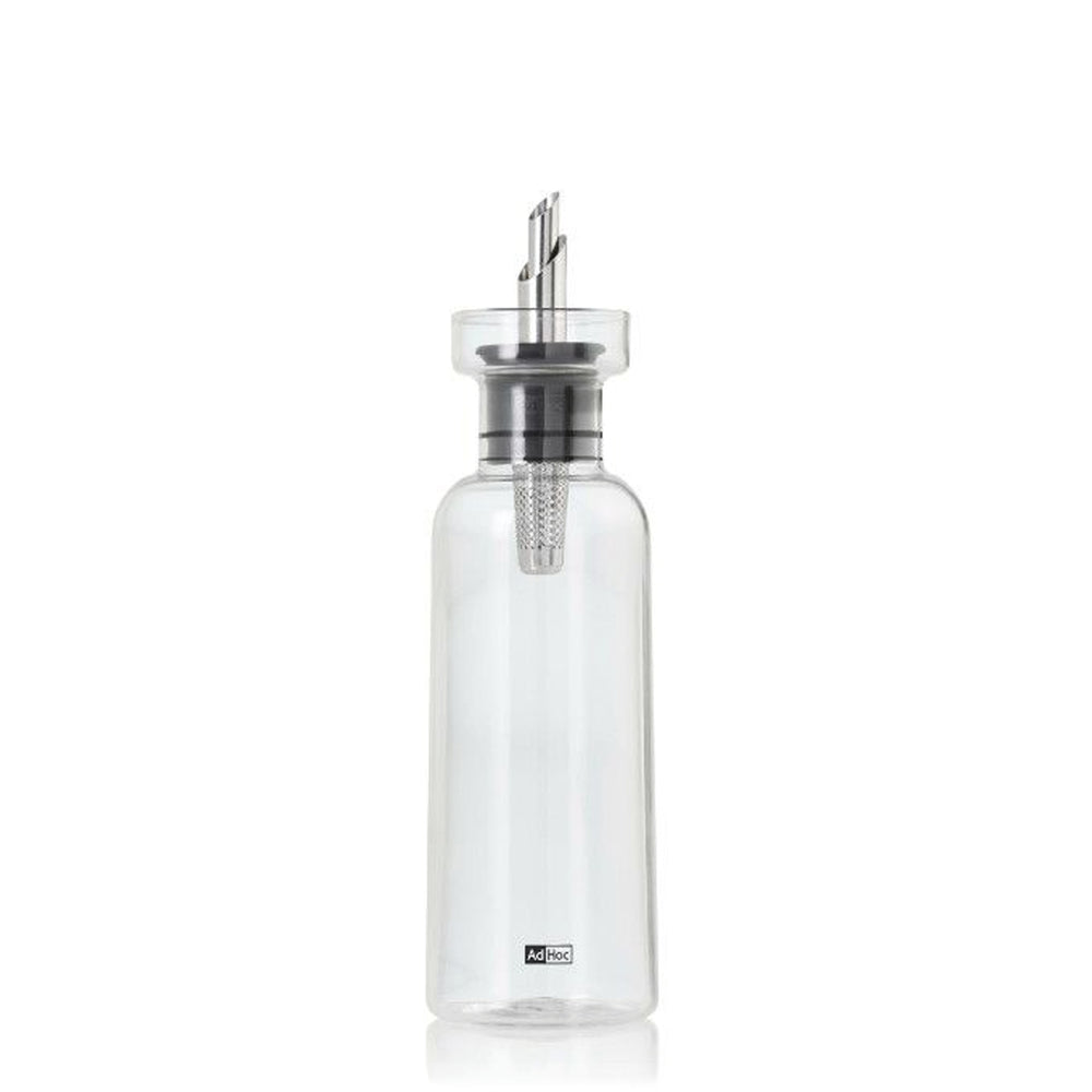 Ad Hoc AROMAPOUR Oil & Vinegar Dispenser / 300ml