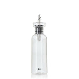 Ad Hoc AROMAPOUR Oil & Vinegar Dispenser / 300ml