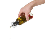 Ad Hoc AROMAPOUR Oil & Vinegar Dispenser / 300ml