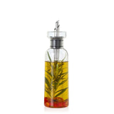 Ad Hoc AROMAPOUR Oil & Vinegar Dispenser / 300ml