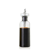 Ad Hoc AROMAPOUR Oil & Vinegar Dispenser / 300ml