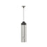 Ad Hoc Rechargeable Milk Frother