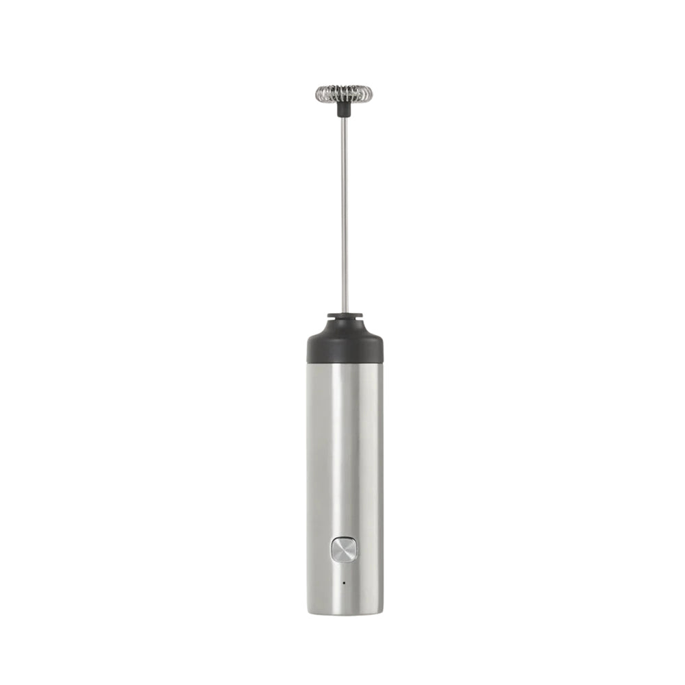 Ad Hoc Rechargeable Milk Frother