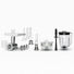 Ankarsrum Assistent Deluxe Package *