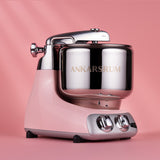 Ankarsrum Assistent Original Food Mixer / Cloudy Pink