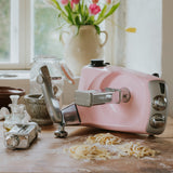 Ankarsrum Assistent Original Food Mixer / Cloudy Pink
