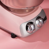 Ankarsrum Assistent Original Food Mixer / Cloudy Pink