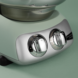 Ankarsrum Stand Mixer / Nordic Sage