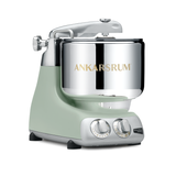 Ankarsrum Stand Mixer / Nordic Sage