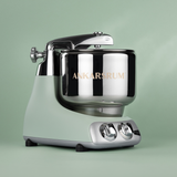 Ankarsrum Stand Mixer / Nordic Sage