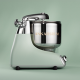 Ankarsrum Stand Mixer / Nordic Sage