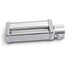 Ankarsrum Assistent Original Pasta Roller Spaghetti