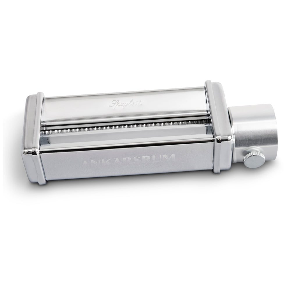Ankarsrum Assistent Original Pasta Roller Spaghetti