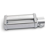 Ankarsrum Assistent Original Pasta Roller Spaghetti