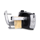 Ankarsrum Assistent Original Pasta Roller Spaghetti