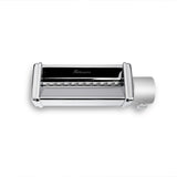 Ankarsrum Assistent Original Pasta Roller Fettuccine