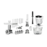 Ankarsrum Deluxe Accessory Package *