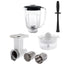 Ankarsrum Go Green Bundle