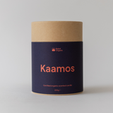 Babel Organic Beeswax Candle / Kaamos