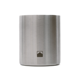 Babel Organic Beeswax Candle / Kaamos