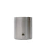 Babel Organic Beeswax Candle / Ikigai