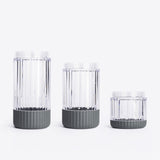 Beast Mega Blender 1200 Plus / Charcoal