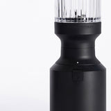 Beast Mighty Blender 650 / Carbon Black