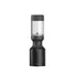 Beast Mighty Blender 650 / Carbon Black