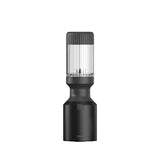 Beast Mighty Blender 650 / Carbon Black