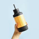 Beast Mighty Blender 650 / Carbon Black