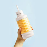 Beast Mighty Blender 650 / Cloud White