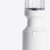 Beast Mighty Blender 850 Plus / Cloud White
