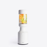 Beast Mighty Blender 650 / Cloud White