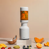 Beast Mighty Blender 850 Plus / Cloud White