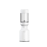 Beast Mighty Blender 650 / Cloud White