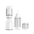 Beast Mighty Blender 850 Plus / Cloud White