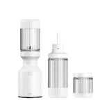 Beast Mighty Blender 850 Plus / Cloud White