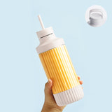 Beast Mighty Blender 850 Plus / Cloud White
