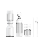 Beast Mighty Blender 850 Plus / Cloud White