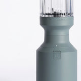 Beast Mighty Blender 850 Plus / Mist