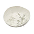 Bertozzi Porcelain Bowl / 25cm / Giardino