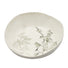 Bertozzi Porcelain Bowl / 30cm / Giardino