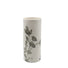 Bertozzi Porcelain Vase / 20cm / Giardino