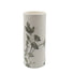 Bertozzi Porcelain Vase / 25cm / Giardino