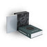Big Green Egg Modus Operandi Cookbook