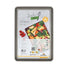 Birkmann Baker's Best Non-Stick Baking Tray