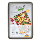 Birkmann Baker's Best Non-Stick Baking Tray