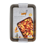 Birkmann Baker's Best Non-Stick Roasting Pan